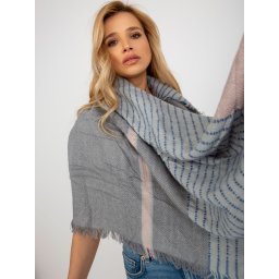 Banna-AT-CH-14201-1.77P-Grey-Pink