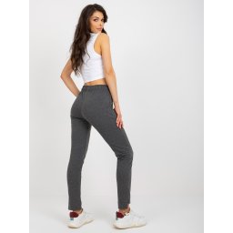 Sweatpants-RV-DR-6742.57-dark gray