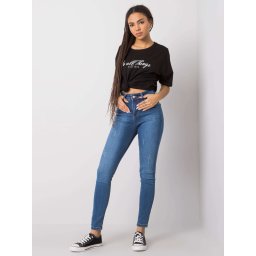 Jeans trousers-319-SP-750.49-dark blue