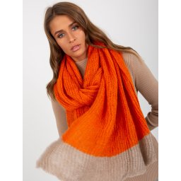 Scarf-AT-SZ-1942.94P-orange