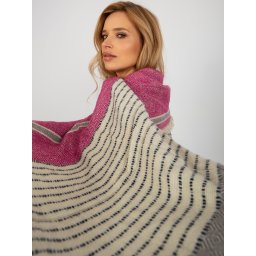 Banna-AT-CH-14201-1.77P-fuchsia