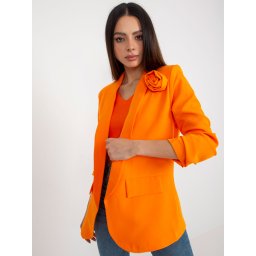 Jacket-TW-ZT-BI-1071.15-fluo orange