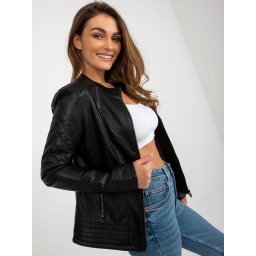 Jacket-MBM-KR-AT-011M.81P-black