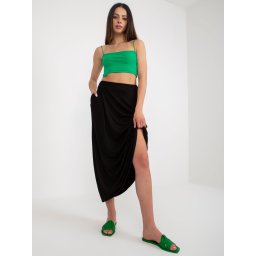 Skirt-WN-SD-5005.13-black