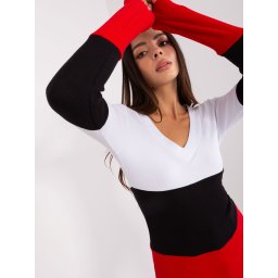 Blouse-RV-BZ-8431-1.14P-white-red