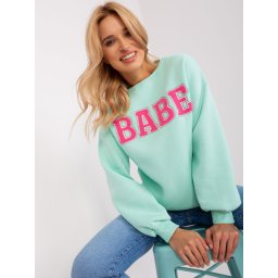 Sweatshirt-EM-BL-617-11.32-mint
