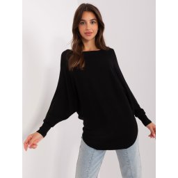 Sweater-PM-SW-PM-3588.00X-black