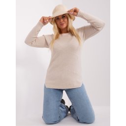 Sweater-PM-SW-PM-3905.13-light beige