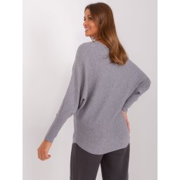 Sweater-PM-SW-PM-3588.00X-gray