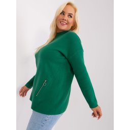 Sweater-PM-SW-PM717.20-dark green