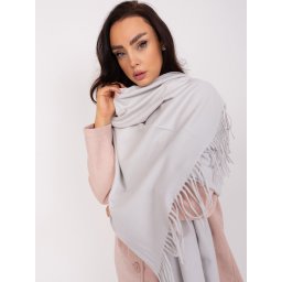 Scarf-AT-SZ-23185.73P-light gray