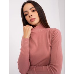 Sweater-PM-SW-PM-20.05-dark pink