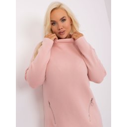 Sweater-PM-SW-PM717.20-light pink