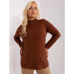 Sweater-PM-SW-PM717.20-brown