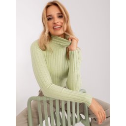 Sweater-PM-SW-1087.09-pistachio