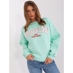 Sweatshirt-EM-BL-617-14.09-mint