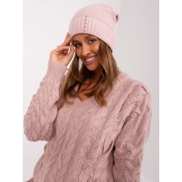 Cap-JK-CZ-13-1.20-light pink
