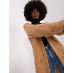 Cardigan-DHJ-SW-1009.09P-camel