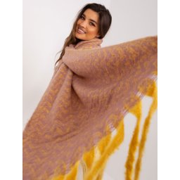 Scarf-AT-SZ-23125.75-dark pink