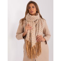 Scarf-AT-SZ-23125.75-light camel