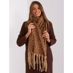 Scarf-AT-SZ-23125.75-camel