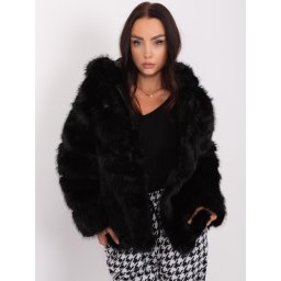 Jacket-AT-KR-2386.00P-black