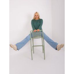 Sweater-PM-SW-PM-3897.06P-dark green