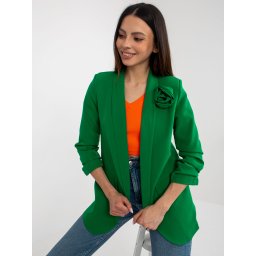 Jacket-TW-ZT-BI-1071.15-green