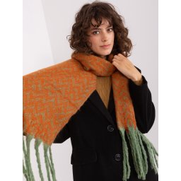 Scarf-AT-SZ-23125.75-orange