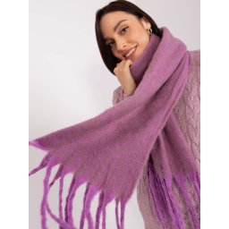 Scarf-AT-SZ-23125.75-purple