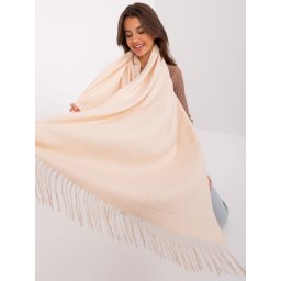 Scarf-AT-SZ-23185.62P-light beige