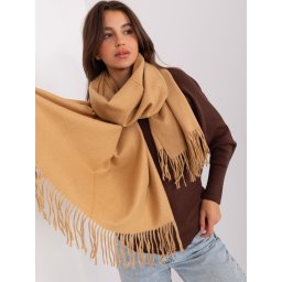 Scarf-AT-SZ-23185.73P-camel