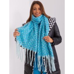 Scarf-AT-SZ-23125.75-blue