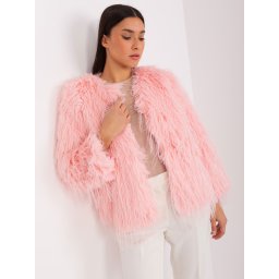 Jacket-AT-KR-2359.96P-light pink