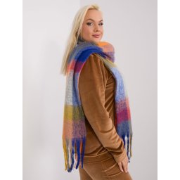 Scarf-AT-SZ-2313.31-dark yellow
