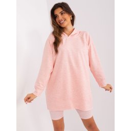 Set-EM-KMPL-829.70-light pink