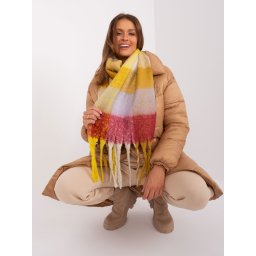 Scarf-AT-SZ-2311501.90-yellow