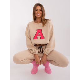 Set-EM-KMPL-804.00P-beige-pink
