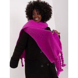 Scarf-AT-SZ-2313502.53P-purple