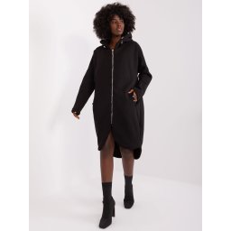 Sweatshirt-RV-BL-4858-2.97P-black