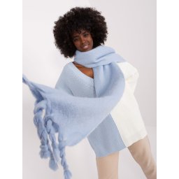 Scarf-AT-SZ-2313502.71P-light blue