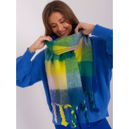 Scarf-AT-SZ-2313501.97-Cobalt