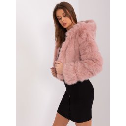 Jacket-AT-KR-2378.96P-light pink