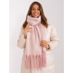 Scarf-AT-SZ-23125.75-light pink