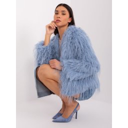 Jacket-AT-KR-2359.96P-Grey-Blue