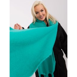Scarf-AT-SZ-2313502.94P-turquoise