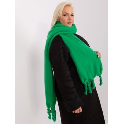 Scarf-AT-SZ-2313502.47P-green