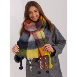 Scarf-AT-SZ-2313501.98-yellow