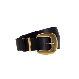 Strap-TW-PS-ZK-425.45-black