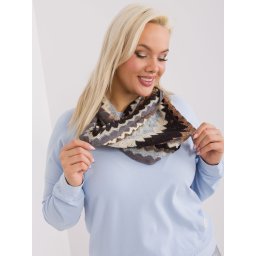 Scarf-AT-KM-BF48661.26-grey